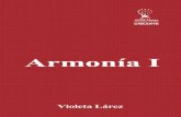 Armonia I - Violetta Lárez.pdf