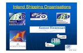 Inland Shipping Organisations.pdf