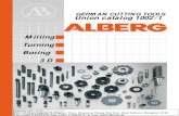 Alberg Catalog 2002.pdf