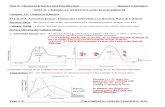 Unit 5 ChemicChemical Kinetics and Equilibriumal Kinetics and Equilibrium Notes (Answers)