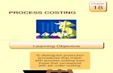 ch 18 - process costing.ppt