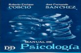 COSCIO-Manual de Psicologia CAP. 11.pdf