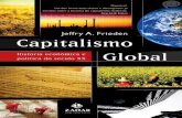 Capitalismo Global - Jeffry A.