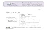 2011 Economics  Prelim ES.pdf