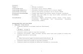 Modul Matematik Th 6.pdf