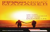 Money Manager September 14 Monthly_Issue
