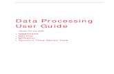 MANUAL Data-Proc-AMT-MT.pdf