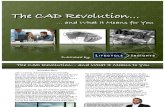 CAD revolution - PTC.pdf