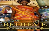 Bedieve - Ayaan Hirsi Ali.pdf