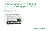 Instructiune afisaj NS 250N aspirator LV434104-02.pdf