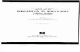 NIEMANN - Elementos de Maquinas Vol 1 (By ASL).pdf