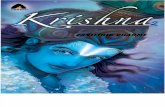 Krishna - Zaštitnik dharme - strip.pdf