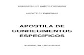 Apostila-Agente-de-Endemias (1).pdf