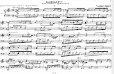Martinu - concerto per oboe & orch (rid per ob & pf) (completa).pdf