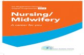 Nursing and Midwifery A career for you 2015.pdf