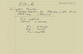 Física 2 - Caderno.pdf