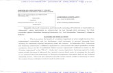 14-10-03 Amended Microsoft v. Samsung complaint.pdf