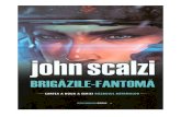 John Scalzi - Razboiul batranilor - 02. Brigazile-fantoma [ibuc.info].pdf
