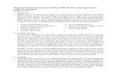 PGCPS Oct 2013 Proposals Document