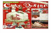 cake design.pdf