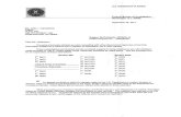Responsive Documents: CREW: FBI: Regarding Vern Buchanan: 9-30-14