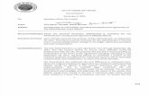 Resolution Amending the Employment Agreement of City Administrator Jason Stilwell 12-03-13.pdf