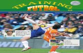 Training Futbol nº 169.pdf