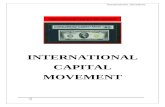 Eco - International Capital Movements in India.doc..2 (1)