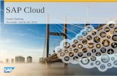 SAP Cloud SAP Labs Latin America