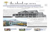 Island Eye News - September 26, 2014