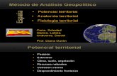 Metodo Geopolitico España.pptx