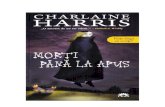91556203 Charlaine Harris Morti Pana La Apus v 1 0