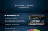 TOKYO,JAPAN Demography.pdf
