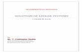 Unit 1 Solutionoflinearsystems 111215020403 Phpapp02