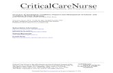 Crit Care Nurse 2011 Grossbach 30 44
