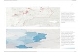 Ukraine Crisis in Maps - NYTimes.com