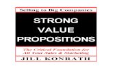 Value Propositions 03