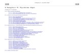 Debian - Chapter 9. System tips.pdf