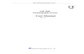 ASR-3000 User Manual.pdf