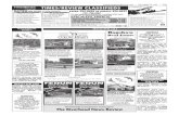 Times Review classifieds: Sept. 18, 2014