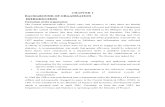 CSO Attachment Report (2003 Format)