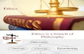1.Introduction to Business Ethics