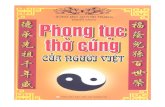 Phapmatblog Phong Tuc Tho Cung Cua Nguoi Viet