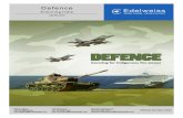 Defence Sector Update Jul 14 EDEL.pdf