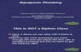 82591707 Aquaponic Plumbing