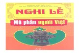 Phapmatblog Nghi Le Mo Phan Nguoi Viet