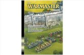 Warmaster Magazine Issue 03