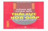 Phapmatblog Hang So Luan Hoi Thai Cuc Hoa Giap