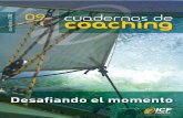 09 Cuadernos de Coaching 09