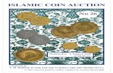 Baldwin's Islamic Coin Auction 26.pdf